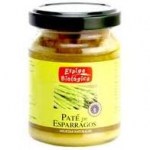 pate esparrago